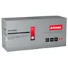 Activejet - ATH-15NX - 4200 pages - Noir - 1 pièce(s)