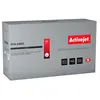 Action shipping ltd at-49nx toner