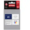 Activejet Cartouche D´encre Ah-23n