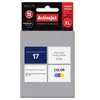 Activejet Cartouche D´encre Ah-17n