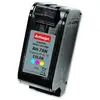 Compatibele inktcartridge Activejet AH-78N Cyaan/Magenta/Geel