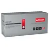 Activejet Toner Ath-15n