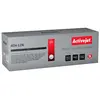 Action shipping ltd at-12n expacjthp0028