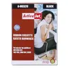 Ruban activejet a-oki320 8mm * 1,6m oki 09002303 action expacjtao0001