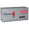 Action shipping ltd at-92n expacjthp0027