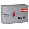 Activejet - ATH-96N - 5700 pages - Noir - 1 pièce(s)
