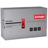 Action shipping ltd at-11nx toner