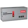 Activejet Toner Compatible Ats-4200n