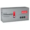 Activejet - ATH-53N - 3500 pages - Noir - 1 pièce(s)