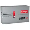 Action shipping ltd at-53nx