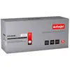 Activejet - ATB-2000N - 2500 pages - Noir - 1 pièce(s)