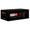 ACTION S.A. ActiveJet ATH-51N Supreme - noir - cartouche de toner (alternative for: HP Q7551A)