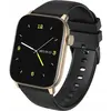 ORO Fit 6, Auksin s spalvos (45 mm), Montre connectée