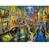 Castorland Carnaval de Venise 300662