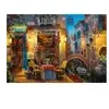 Puzzle Castorland - Notre endroit spécial à Venise, 3000 pièces