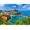 Castorland Vernazza, Italie 105298