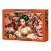 Castorland Puzzle 1000 Schmetterlingsprinzessin (1000 pièces)