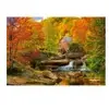Castorland Automne Magique 104918