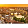 Castorland Ponts de Florence 104826