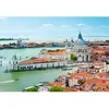 Castorland Venise, Italie 104710