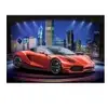 Castorland puzzel Arrinera Hussarya 33 - 1000 stukjes