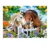 Castorland Best Friends - 100pcs
