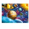 Castorland Solar System Odyssey 111077
