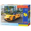 Castorland Arrinera Hussarya 33 - 100pcs