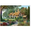 Puzzle Castorland - Lieu Magique, 1500 pièces