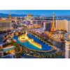 Castorland Fabuleux Las Vegas 151882