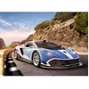 Castorland Arrinera Hussarya GT 030316