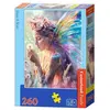 CASTORLAND 260 el. Make A Wish [PUZZLE]