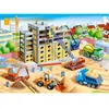 Castorland Big Construction Site - 70pcs