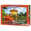 Castorland La Belle Chine 52172