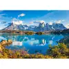Castorland Patagonie 53698