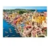 Castorland Corricella, Italie 53742