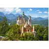 Castorland B-53544 Puzzle 35 x 25 x 5 cm