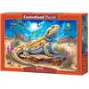 Castorland Puzzle Echse Krl 500 dls (500 pièces)