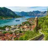 Castorland Kotor, Monténégro 54107