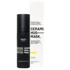 Veoli Botanica, Masque pour le visage, Ceramide Hug Mask Ultra Regener...