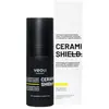 Veoli Botanica, Sérum visage, Ceramide Shield Moisturizing And Regener...