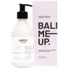 Veoli Botanica, Lotion pour le corps, Balm Me Up Moisturizing And Rebu...