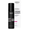 Veoli Botanica FIRMING SECRET Firming and regenerating senolytic face,...