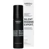 Veoli Botanica SILENT RECOVERY EXPERT Calming night mask Gezichtsmaske...