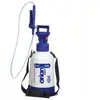 Pulvérisateur TOPCAR - ORION PRO + ALCALIN 6L - Lance 40cm - Pression 3,4 bars