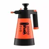 Kwazar Venus Super 360 1L- drukspuit