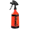 Mercury KWAZAR OPRYSKIWACZ MERKURY SUPER 360 1l NBR