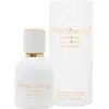 PHEROSTRONG - PHEROMONE ELIXIR VOOR VROUWEN 50 ML | PHEROMONEN VOOR VR...