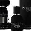 PHEROSTRONG - PHEROMONE ELIXIR VOOR MANNEN 50 ML | EAU DE PARFUM VOOR ...