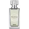 PheroStrong - Only Feromonen spray voor mannen - Zilverkleurig